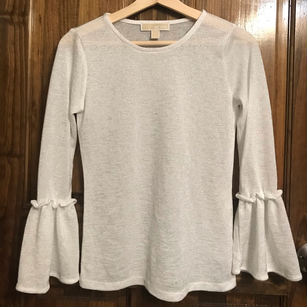 MICHAEL KORS Blouse
